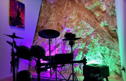 Racó de la Mar - Photo 21