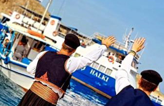 Villa Cassandra - Foto 18