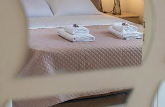 Kanali Hill Apartment - Foto 14