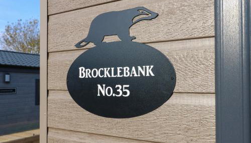 Brocklebank Lodge, 35 - Foto 3