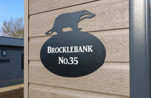 Brocklebank Lodge, 35 - Foto 3