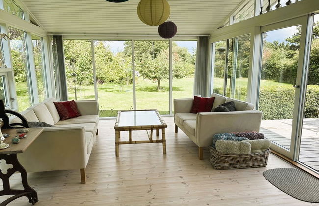 "Felis" - 75m from the sea - Foto 24