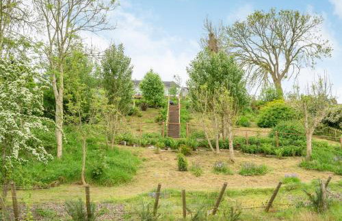 Solway Cottage - Foto 42