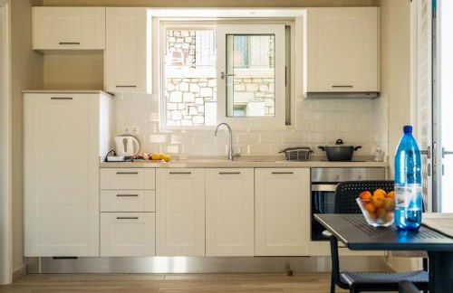 Villa Gionis - Photo 6