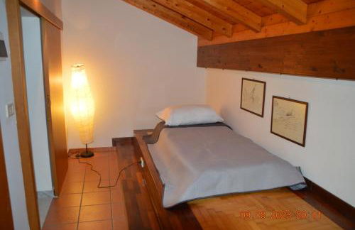 Gli appartamenti del Casino dei Civili - Foto 59