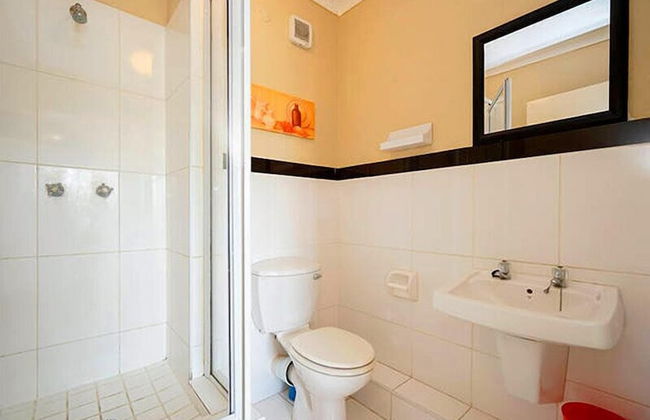 Summersands Apartment - Foto 10