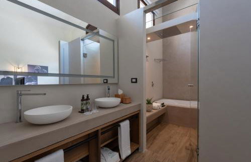 Momentum Wellness Bioresort - Foto 65