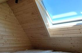 Domek Na Łące - Foto 9