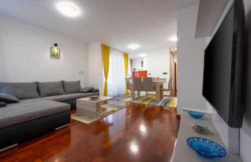 Ratkajec Luxury Apartments - Foto 31