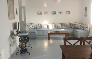 Beautiful house ideal for families - Foto 11