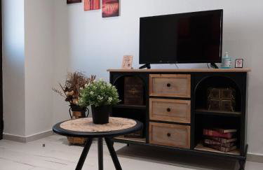 Πραβιτάδικο - Photo 62