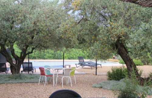 La Provence - Photo 9