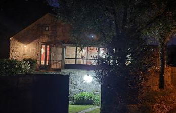 Casa do Crego - Foto 46