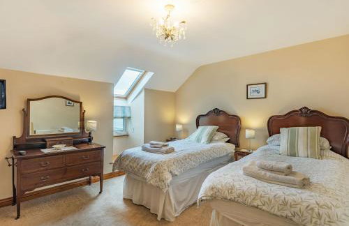 Y Stabal - Uk37403 - Foto 21