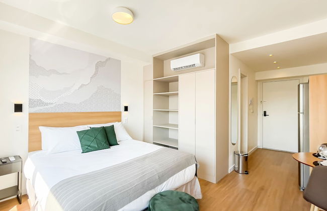 Charlie Connect PUC - Foto 2