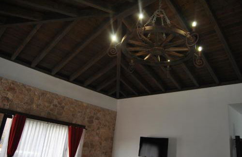 Villa El Valle - Photo 7