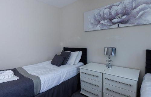 Riverside Villas - Foto 50