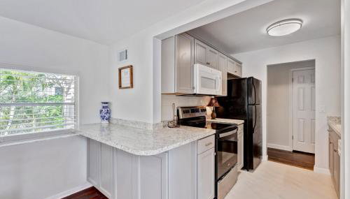 Charming West Palm Beach Home - Foto 4