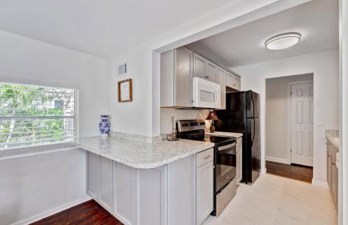 Charming West Palm Beach Home - Foto 4