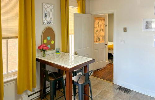 Walkable Rental in Dtwn Gettysburg Pet-Friendly! - Foto 11