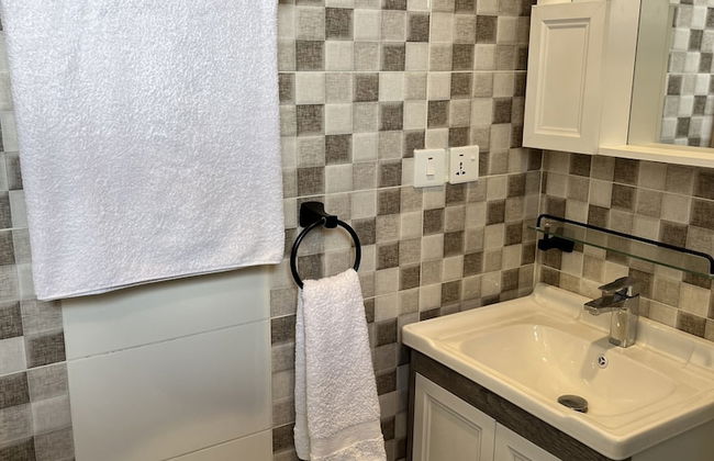 JLD Apartments - Foto 26