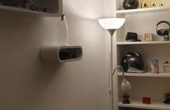 Parc Impérial - Photo 9