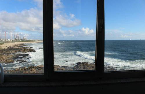 Matosinhos -Seas Apartment- Cabo das Marés - Foto 71