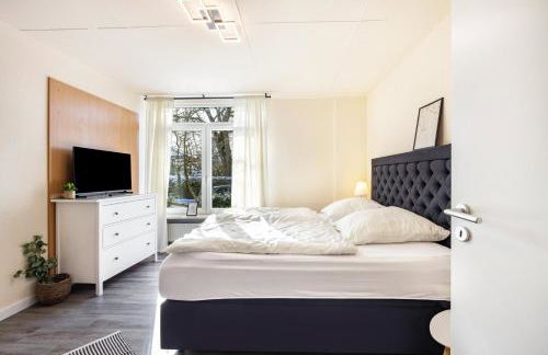 Haus am See - Photo 12