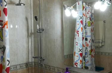 Excelente Apartamento Mar e Serra- Alvor - Foto 41