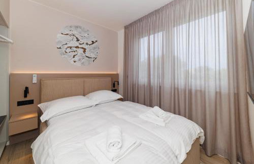 Luxury Suites Zaton by Belmont Realty - Photo 17