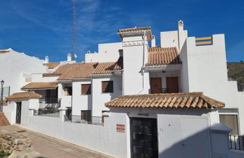 Luxurious Holiday Home in Benahavis - Photo 76