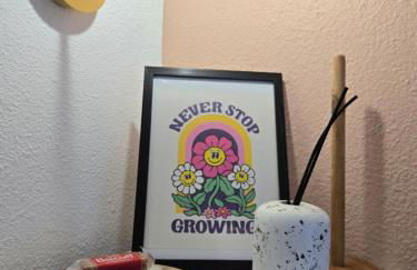 Le Studio Pastel - Foto 8