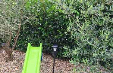 Kuca za odmor Vila Agnes - Foto 6