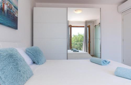 Villa Sara - perfect family holiday - Photo 36