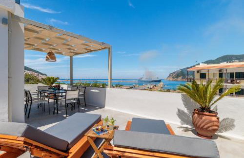 The Pottery House - Foto 1