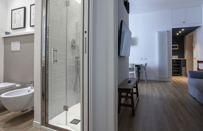 Mi-tegl2a2 - Teglio 2 - Foto 13