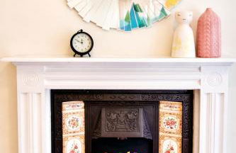 Bryn Gwyn, Sleeps 8, Sea Views, Borth y Gest - Photo 41