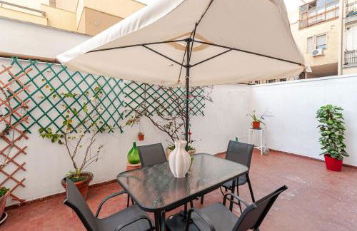 All'ombra del Centro Storico di Lecce - Foto 15