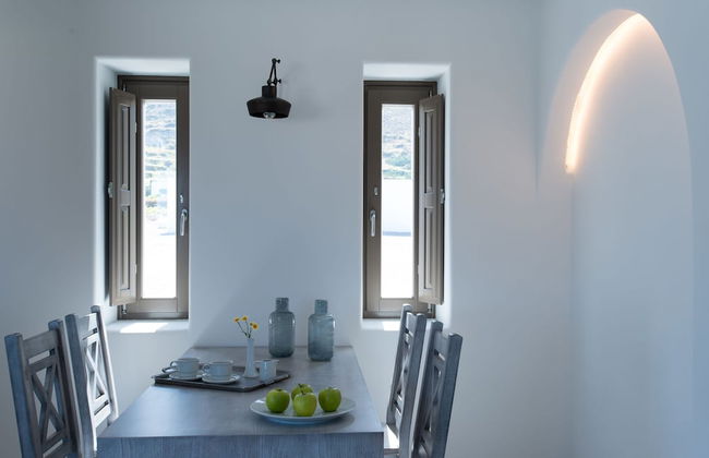 Azar Villas - Foto 30