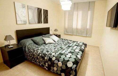 La Perla Médano 3 - Foto 26