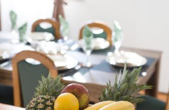 Villa Nava - Foto 26