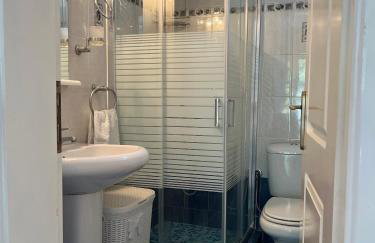 G&S Beach House - Photo 22