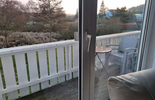 Ferienwohnung am Teich - Foto 9