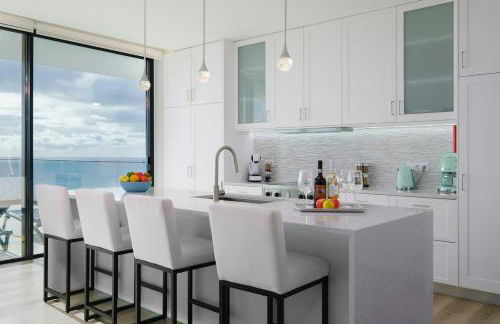 Ocean Pearl - Deluxe OceanView Heated Pool - Photo 7