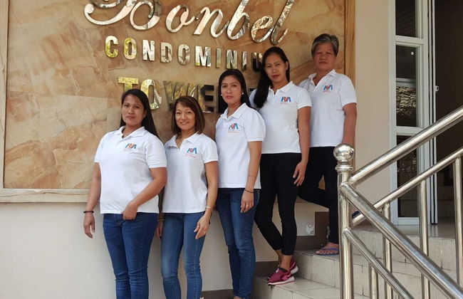 Prestige Vacation Apartments - Bonbel Condominium - Foto 79