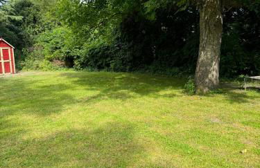 Moderne Wohnungen im Dachgeschoss - Foto 16