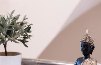 Hestia Grey Villa with Guest House & Private Pool - Foto 57