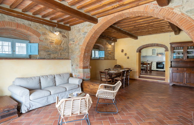 Santa Lucia - Foto 4