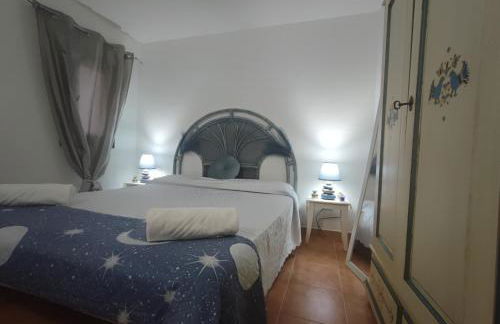 Emadi House Porto Rotondo - Foto 3