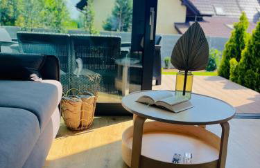 Green Garden Zielonki 14d - Foto 26